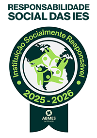 Responsabilidade Social - Selo UNICSUM